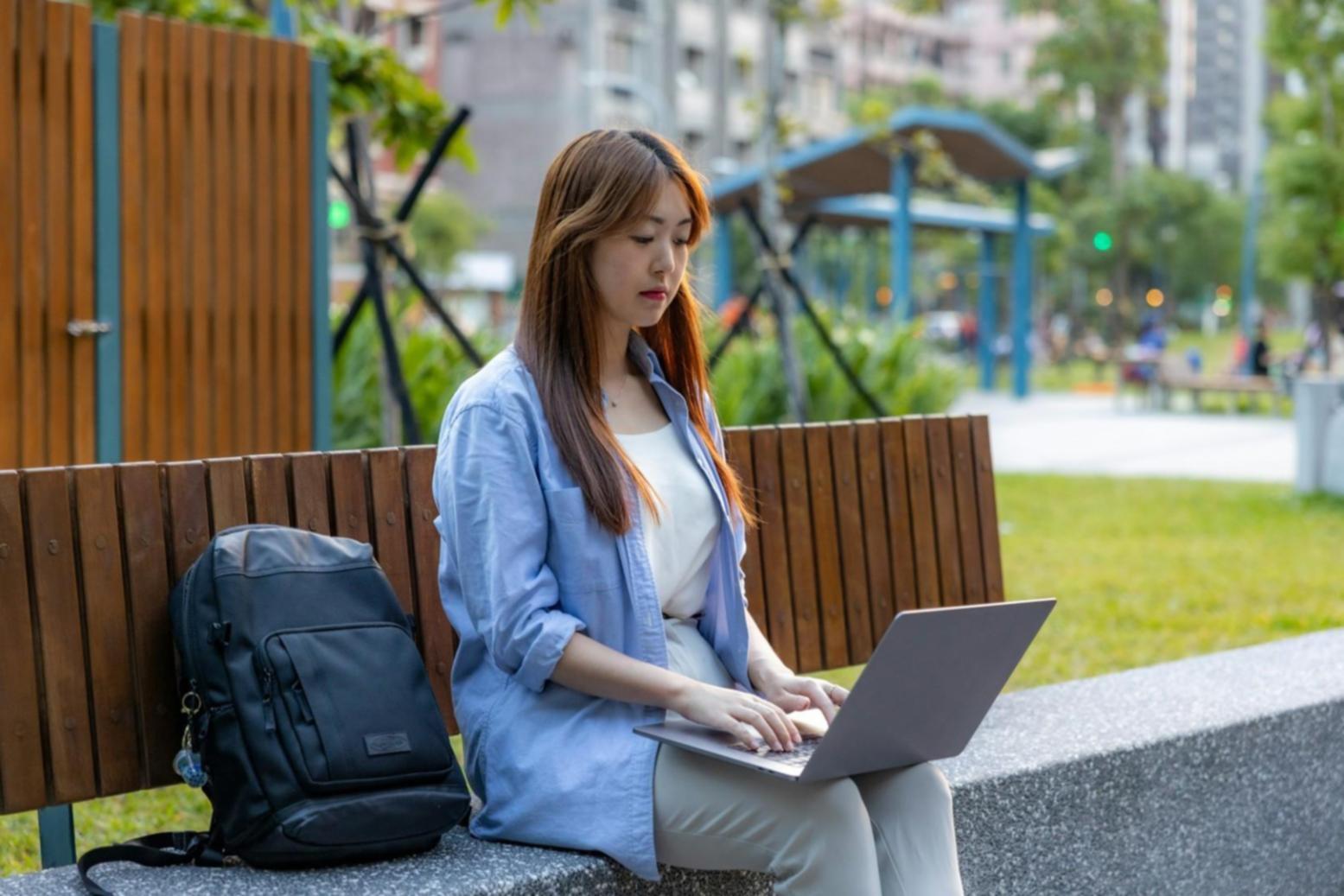 Session de formation sur la gestion budgétaire