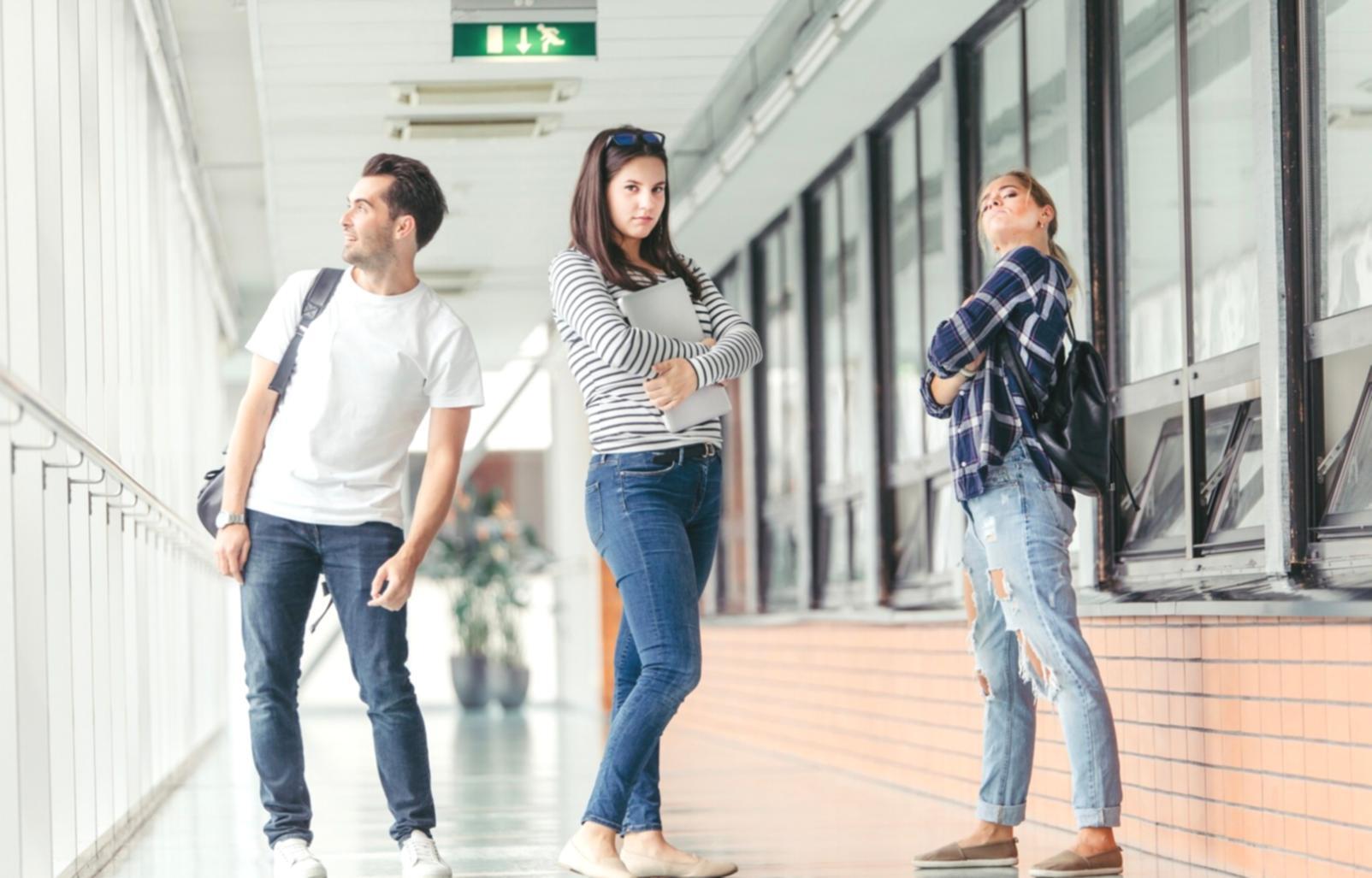 Réflexion sur les objectifs financiers personnels